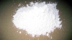 如何區(qū)分稀鹽酸與氫氧化鈣？